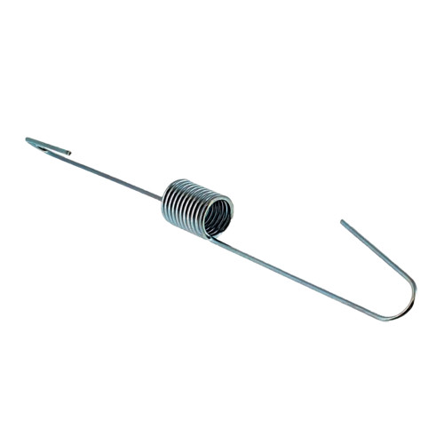 Honda 16561Z0A000 Governor Spring Original Mower Part
