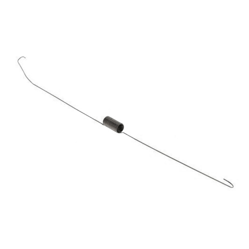 Honda 16562ZM0000 Throttle Return Spring Original Mower Part