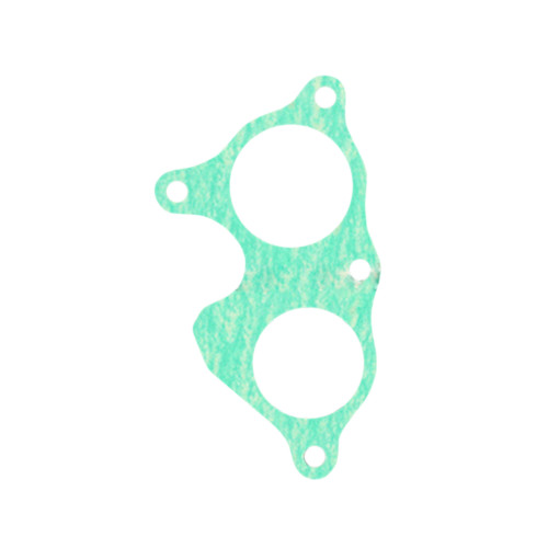 Honda 16563ZA0800 Gasket Original Mower Part