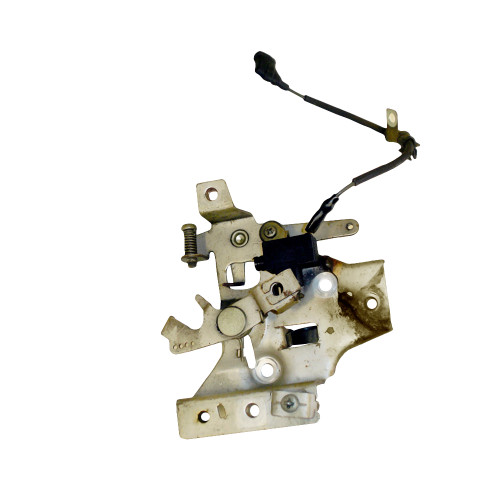 Honda 16570ZE7772 Control Assembly Original Mower Part