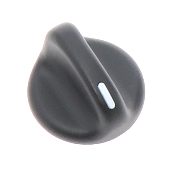 F57Z11666A