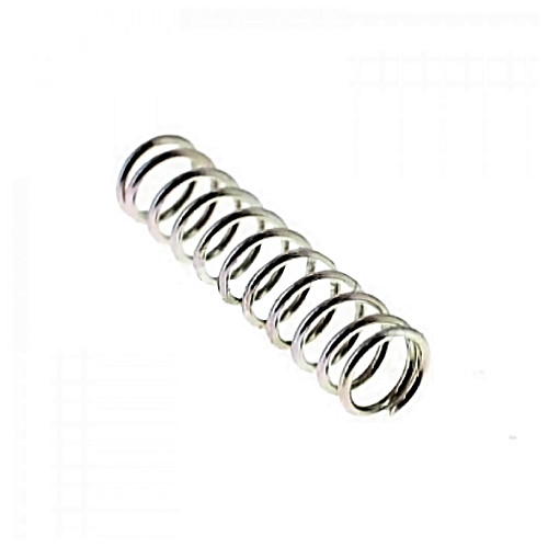Honda 16584883300 Spring Adjust Original Mower Part