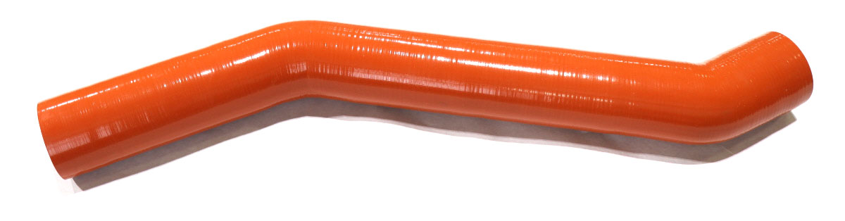 CTT00003263