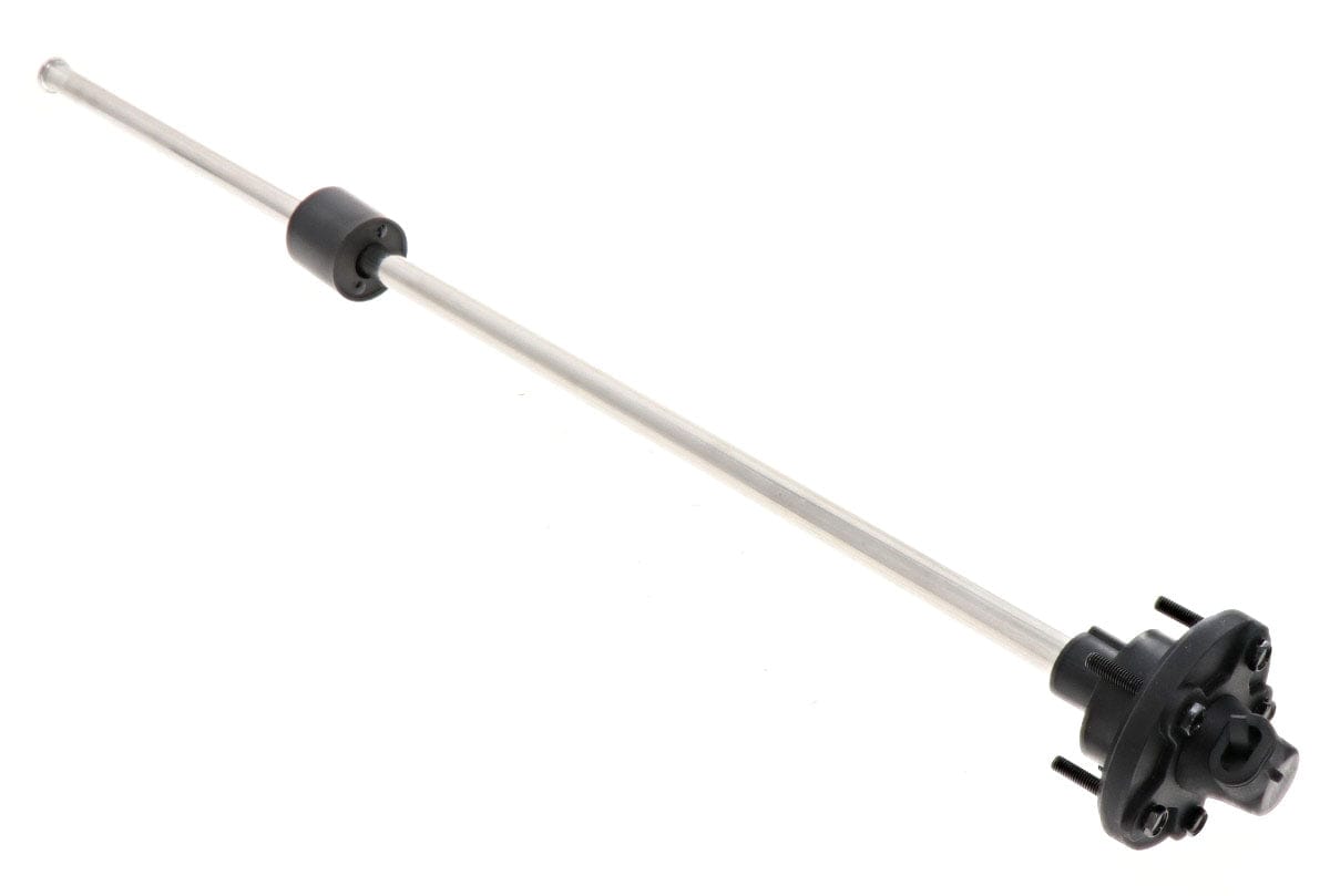 6128686C3 | Genuine International Gauge Fuel Sender