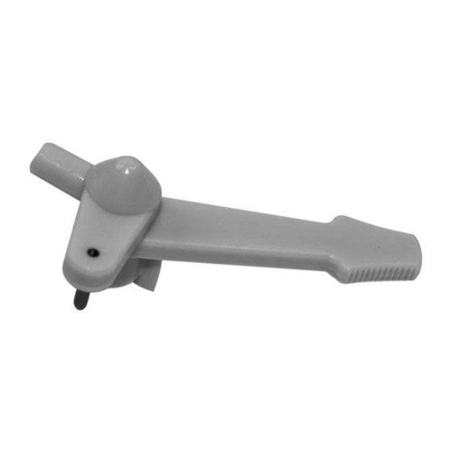 Honda 16610ZE1000 Choke Lever With Spring Pin Original Mower Part
