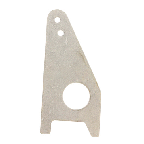 Honda 16612Z0L810 Lever Choke Original Mower Part