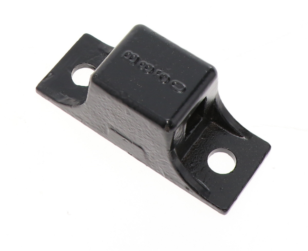 B850
