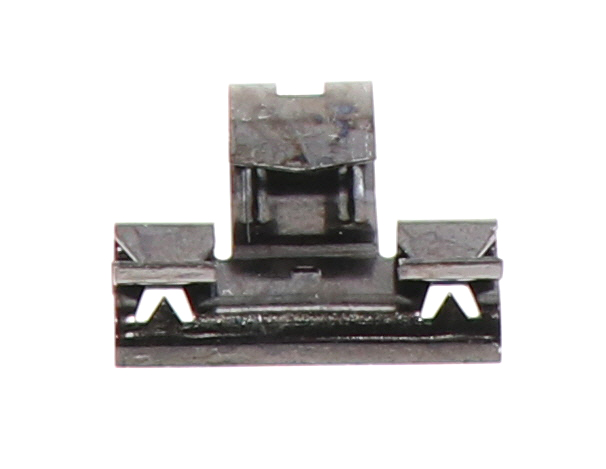 3558816C1