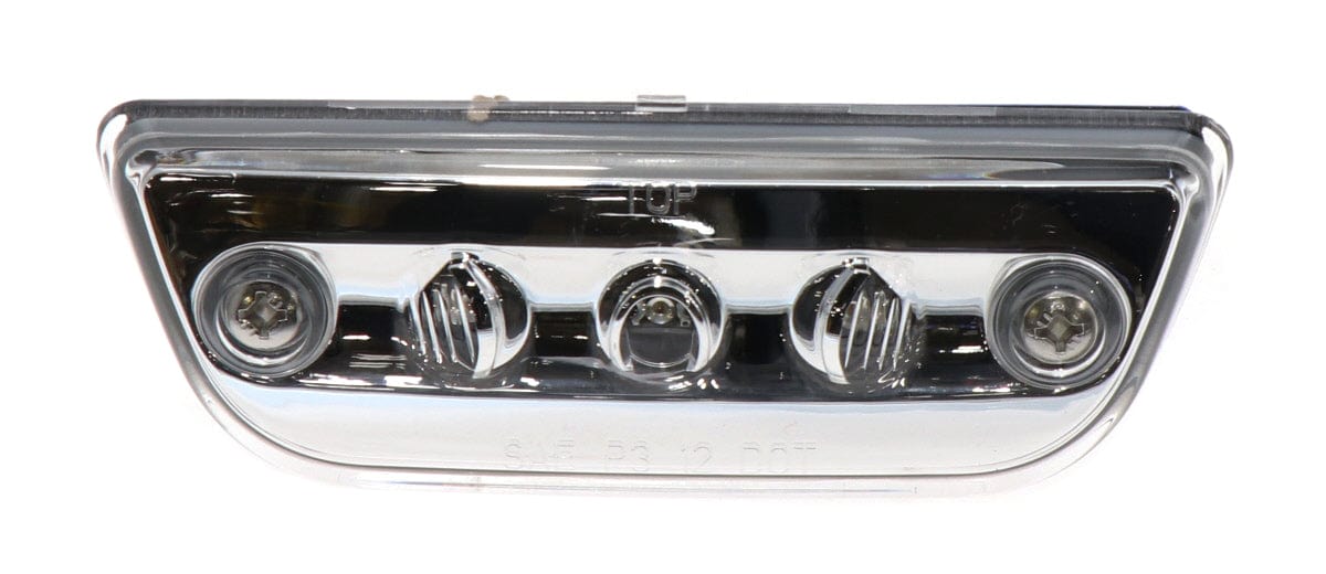P54-1283-500 | Genuine Paccar Side Marker Lamp