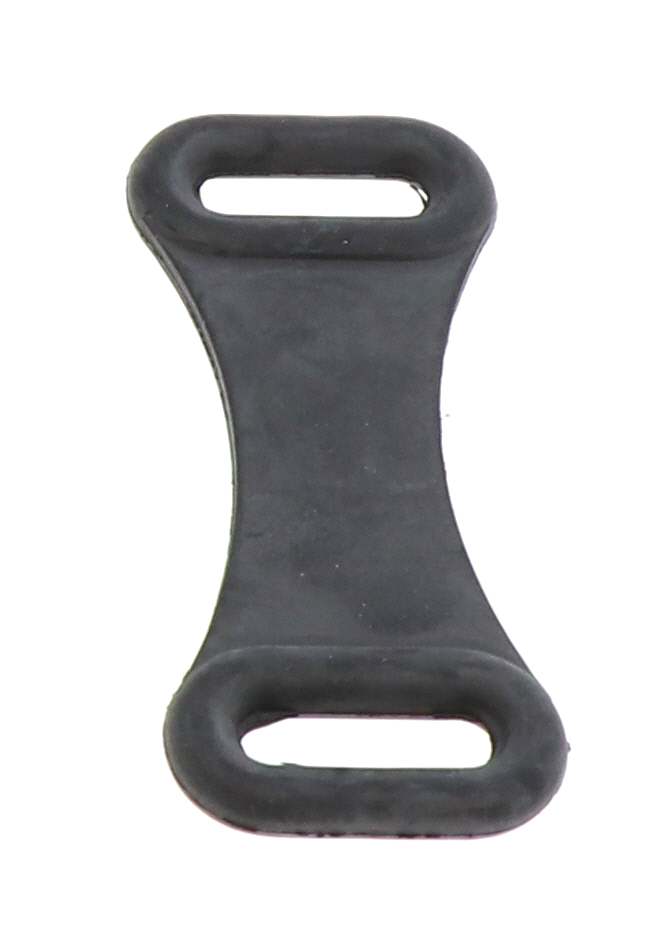 505498C1