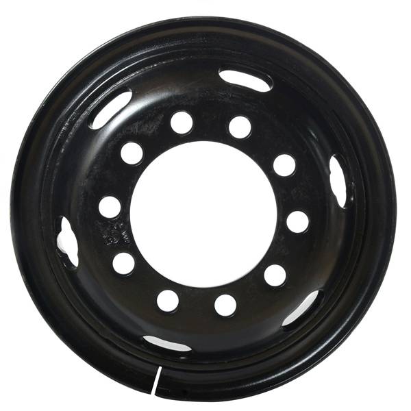 51408PKBLK21