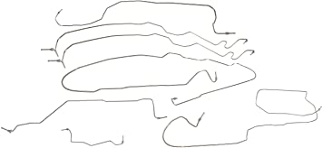 919-219