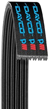 5060815