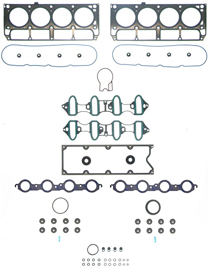 HS26191PT1