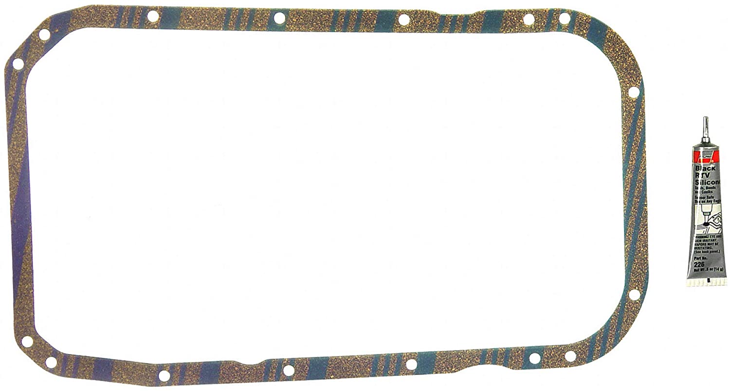 OS30594C