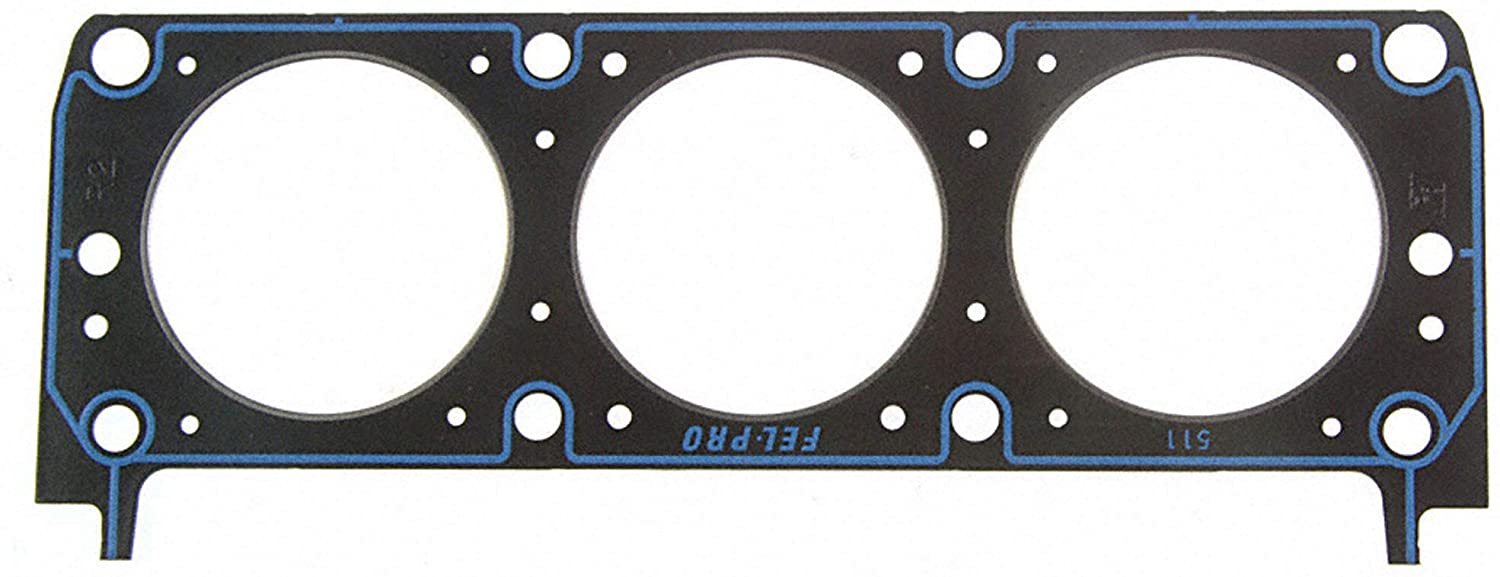 511SD