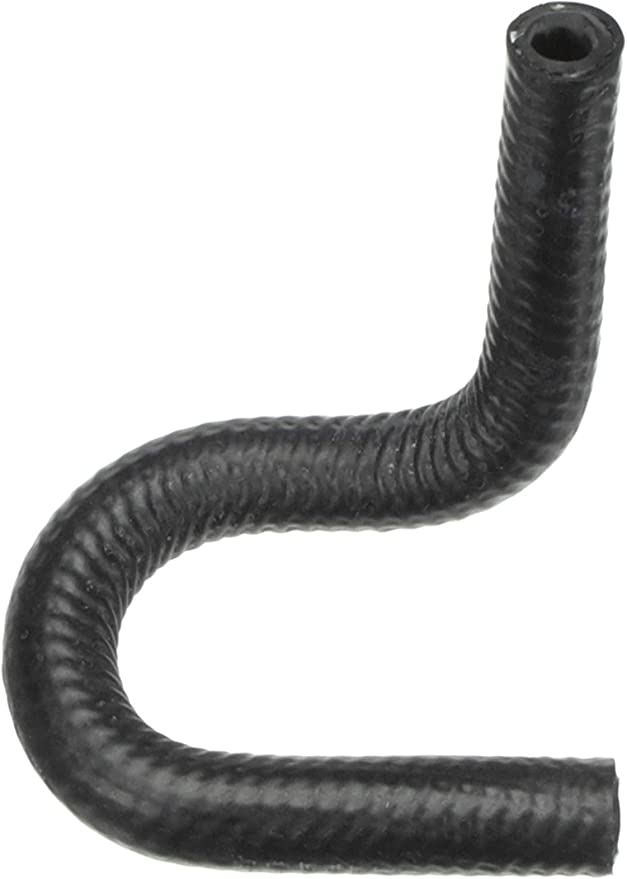 18202