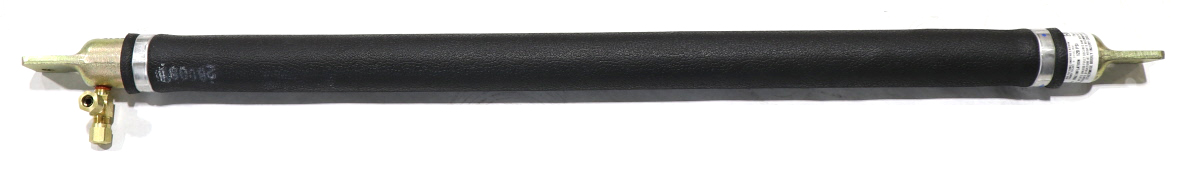 S28061-2