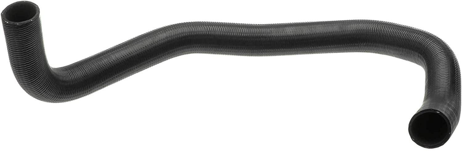 22941