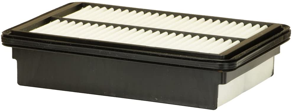 XA10578