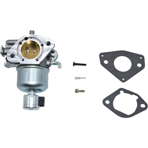 Kohler Engines 16 853 19S Carburetor Original part