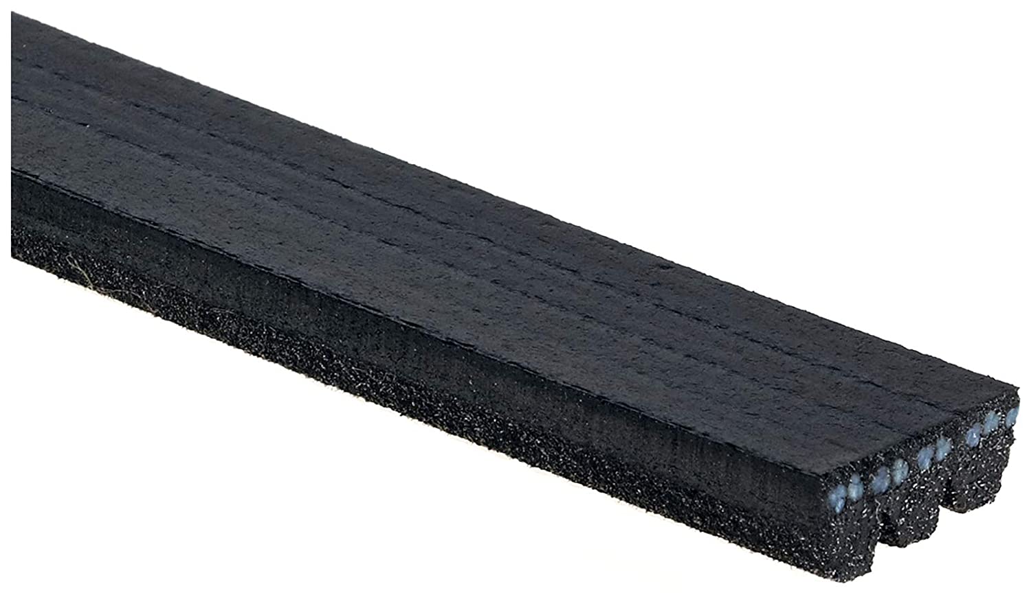 K030243