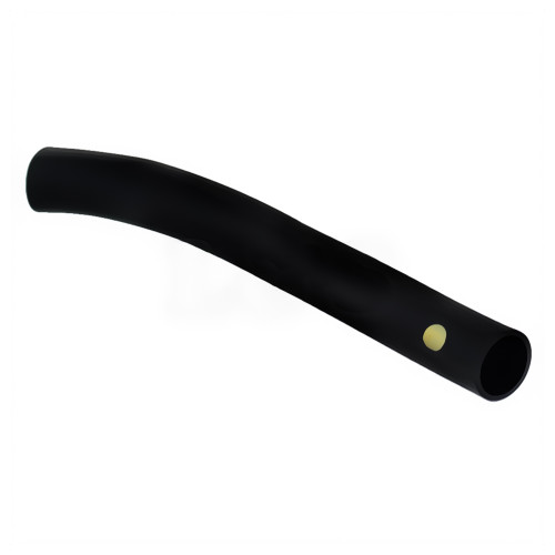 Honda 16854ZH8000 Rubber Supporter (Fuel Line) Original Mower Part