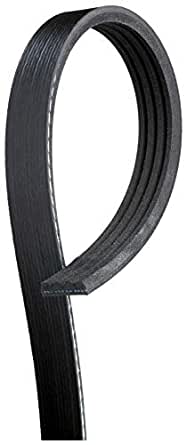 K040320