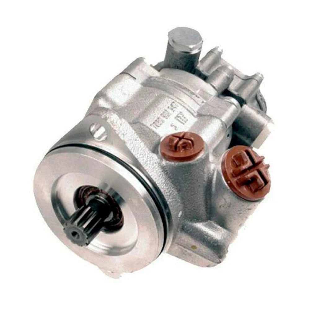 1797652 | Genuine Paccar Power Steering Pump 180 BAR