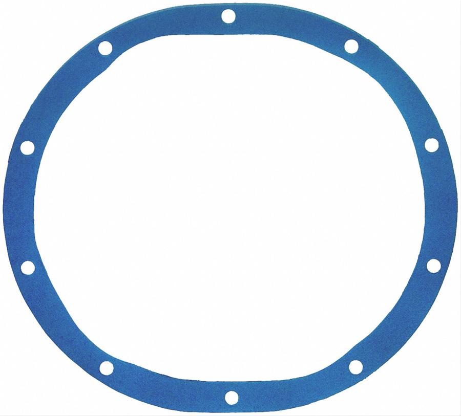 RDS55047