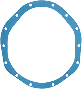 RDS55387