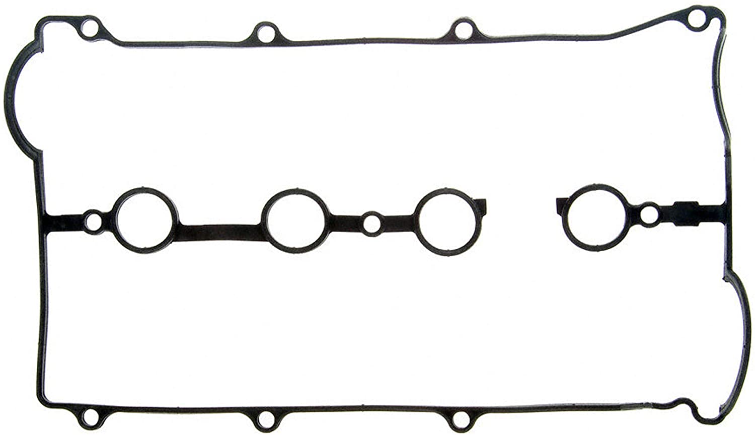 VS50602R