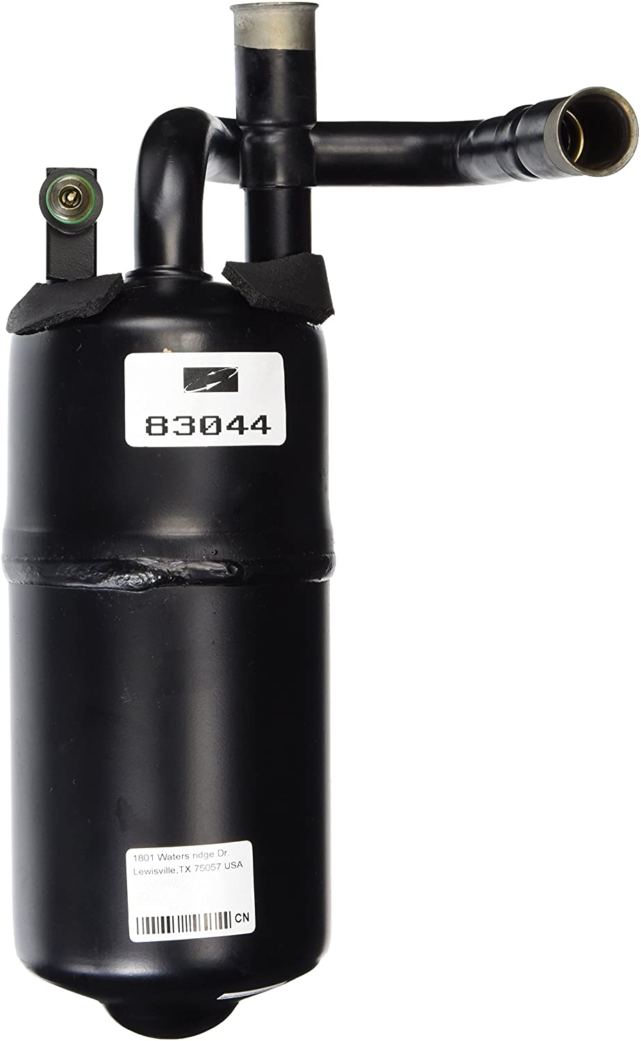 83044