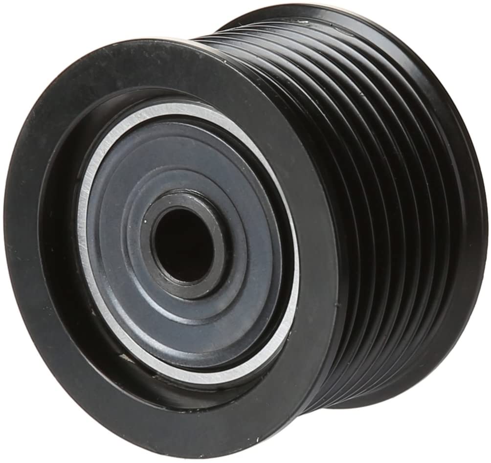 89502