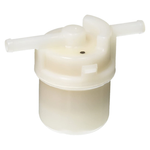 Honda 16900SA5004 Fuel Filter Original Mower Part