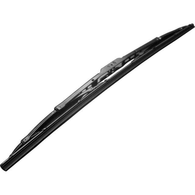 1690025C92 | Genuine International Windshield Wiper Linkage