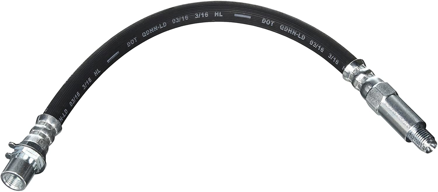 150.62001