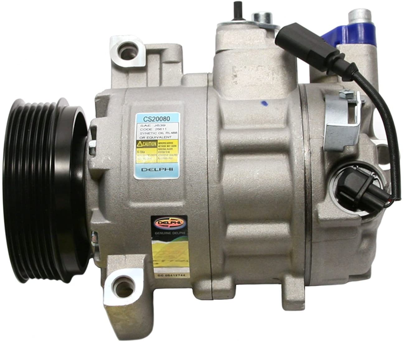 CS20080