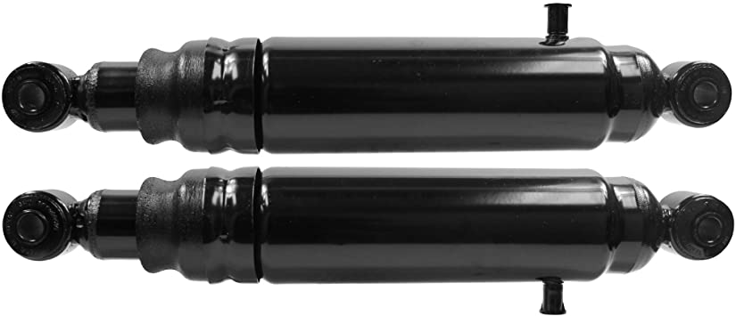 MA830