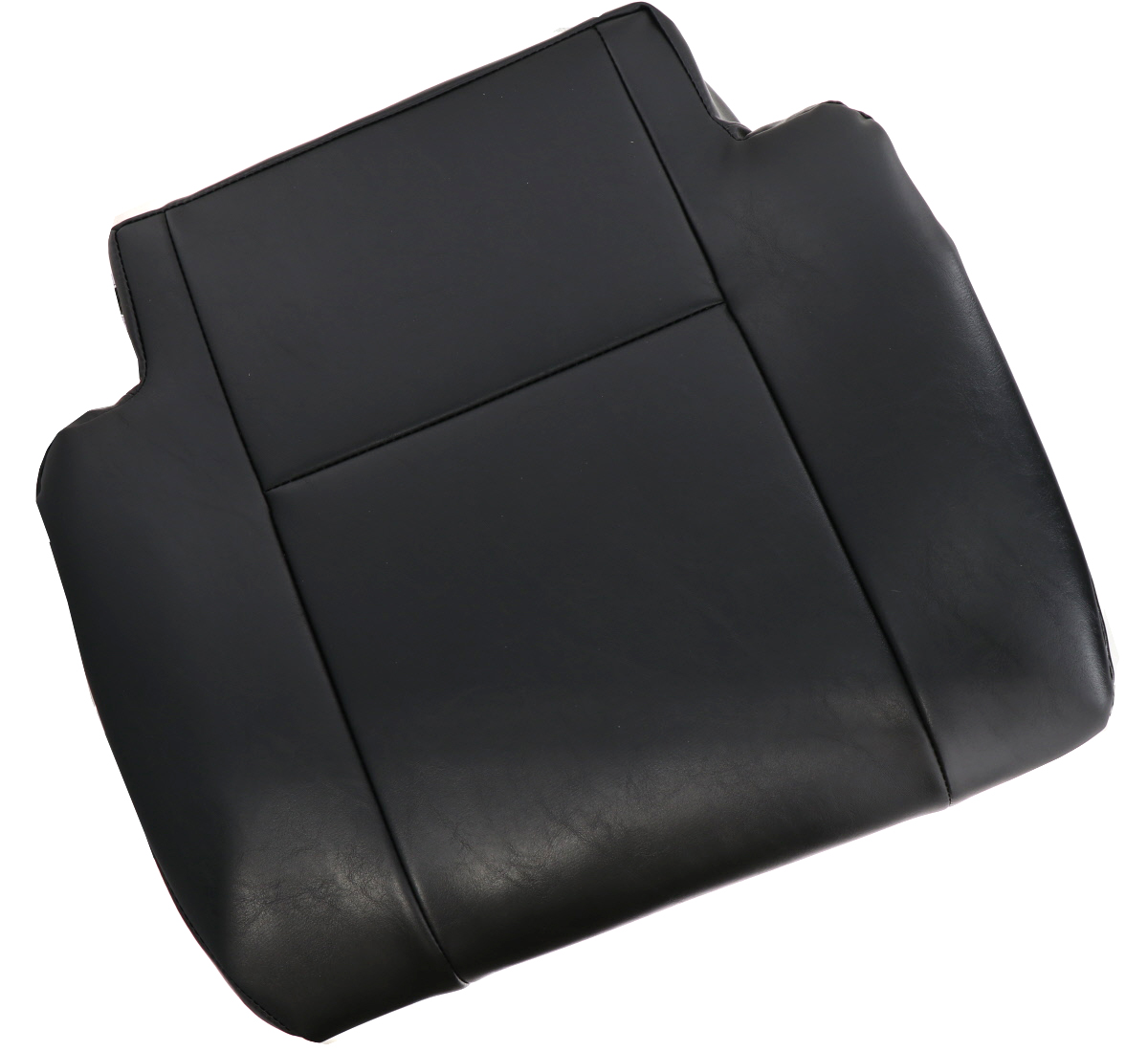 NCK9300V2