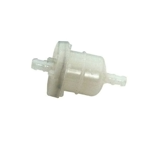 Honda 16910GB2005 Fuel Strainer/Filter Original Mower Part