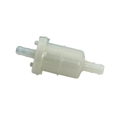 Honda 16910ZV4015 Fuel Filter Original Mower Part