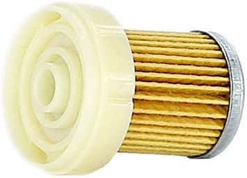 33830