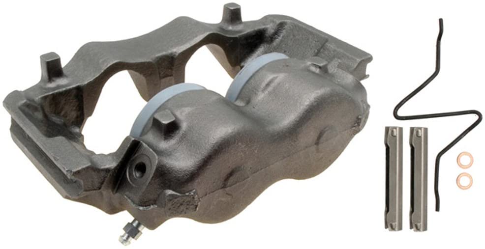 FRC10278