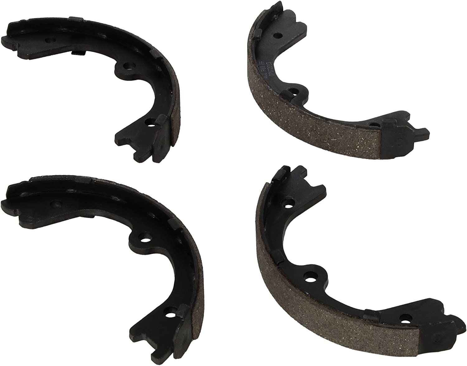 BS869