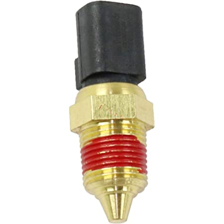 F65Z10884AA