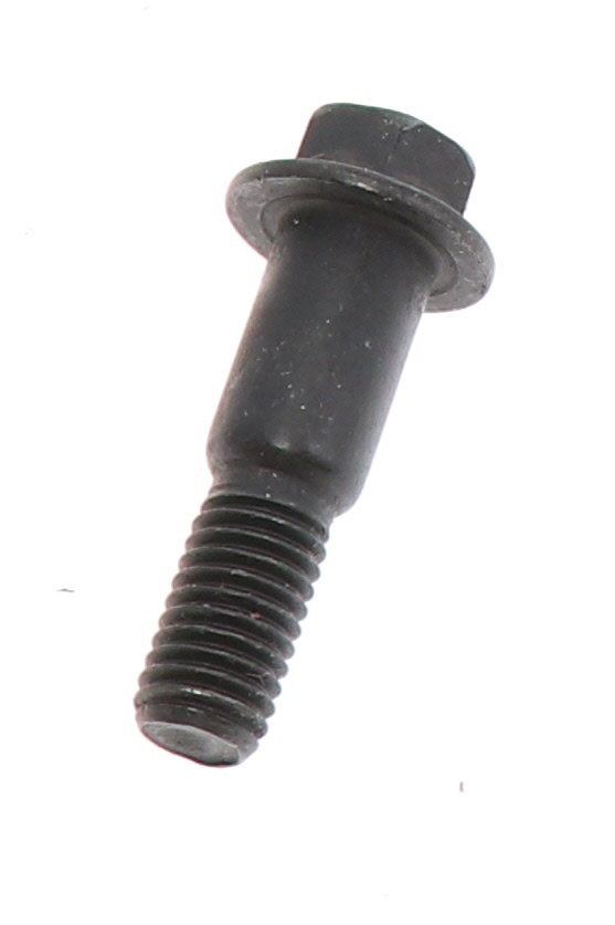 N802662S2