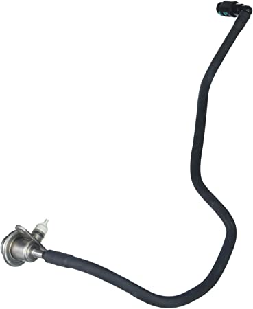 FPD55
