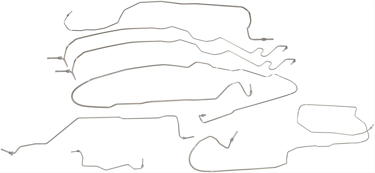 919-121