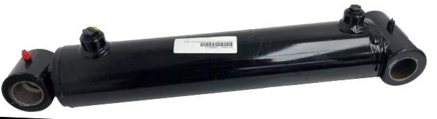 280990-01